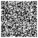 QR code with Dj Diction contacts