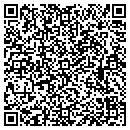QR code with Hobby Lobby contacts