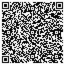 QR code with Hobby Lobby contacts