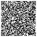 QR code with Nelson Fitness LLC Dba As contacts