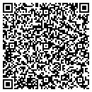 QR code with Cvs Revco D S Inc contacts
