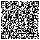 QR code with S P S Audio Service contacts