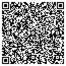 QR code with Bait Bucket contacts