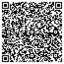 QR code with Enchanted Florist contacts
