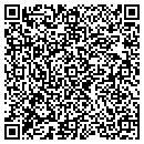 QR code with Hobby Lobby contacts