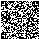 QR code with Stagegear Inc contacts