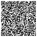 QR code with Trevino Roofing contacts
