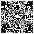 QR code with Hobby Lobby contacts