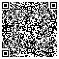 QR code with Alica Daycare contacts