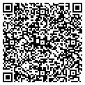 QR code with Fdic Examiner Line contacts
