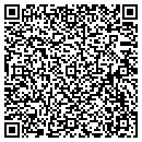 QR code with Hobby Lobby contacts