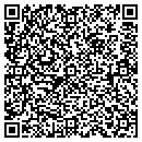 QR code with Hobby Lobby contacts