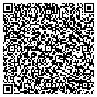 QR code with New Energy Fitness Center contacts