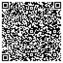 QR code with Cvs Revco D S Inc contacts