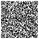 QR code with Front Range Event Rental contacts