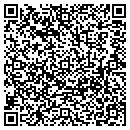 QR code with Hobby Lobby contacts