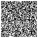 QR code with Stormboxes LLC contacts