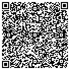 QR code with Hobby Lobby Creative Center 388 contacts