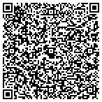 QR code with Tuffy Tire Auto Service Center contacts