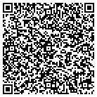 QR code with Streit Productions Visual contacts