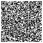 QR code with Tuffy Tire Auto Service Center contacts