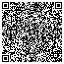 QR code with Erin Bluff contacts