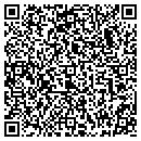 QR code with Twohey Maggini PLC contacts