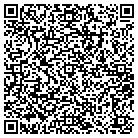 QR code with Hobby Lobby Stores Inc contacts