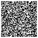 QR code with Micoltas Coffee contacts