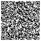 QR code with Lincoln County Coroner contacts