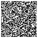 QR code with Superior Image Company contacts