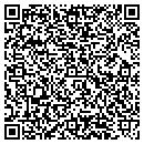 QR code with Cvs Revco D S Inc contacts