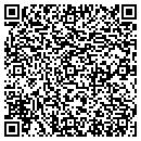 QR code with Blackhawk Custom Bait & Tackle contacts