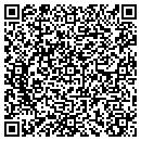 QR code with Noel Fitness LLC contacts