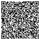 QR code with Madison County Herald contacts