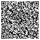 QR code with Amanda Pandas Daycare contacts