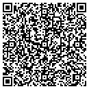 QR code with Uribe Carlos E DDS contacts