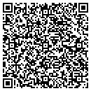 QR code with Hobby Needs Plus contacts