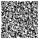 QR code with Madison County Journal contacts