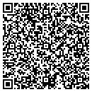 QR code with Cvs Revco D S Inc contacts