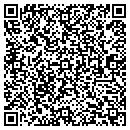 QR code with Mark Daily contacts