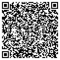 QR code with Maxine Daily contacts