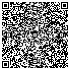 QR code with Britt Runion Studios Inc contacts