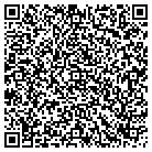 QR code with Swanson's Audio Video Cnnctn contacts