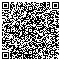 QR code with Hobby Only contacts