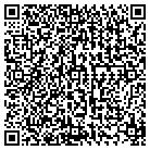 QR code with Cvs Revco D S Inc contacts