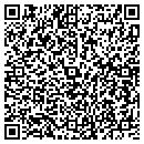 QR code with Meteor contacts
