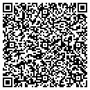 QR code with Hobby Pro contacts