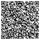 QR code with Morjan Coffee & Hookah Lounge contacts