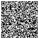 QR code with Taesung Wide Corp contacts